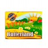 BUTTERLAND MANTEQUILLA 250G