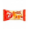 Croissant Cacao MAX 7Days 85G*20