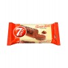 Rulada Swiss Roll cu Cacao 7 Days 200G*10