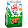 Naty Napolitane Alune 180G*9
