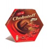 Bombones Chokotoff Intenso