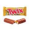 TWIX TWIN SINGLE 50G/30