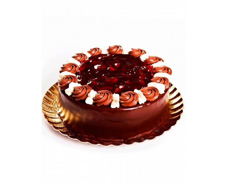 TIPTOP TORT RICHARD 1KG