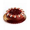 TIPTOP TORT RICHARD 1KG