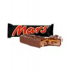 MARS CLASIC 51G/40