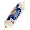 DELACO BRANZA TOPITA SMANTANA BATON 125G