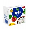 DELACO DELIS BRANZA FETA 500G