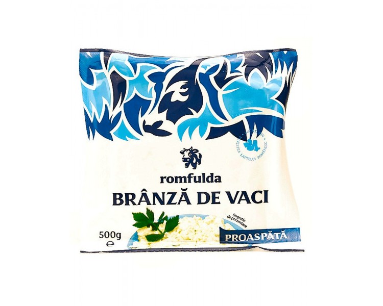Branza de Vaci