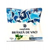 Branza de Vaci