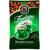 CafÃ© Verde 100g