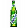 Bere Tuborg 0,33l