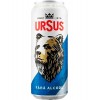 BERE URSUS FARA ALCOOL DOZA 0.5L/24