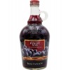 Bostavan Pinot Noir 1L