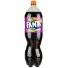 Fanta de Struguri 2,5l
