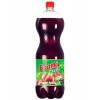 Frutti Fresh Pere 2l