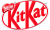 Kit Kat