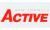 Active