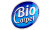 Biocarpet