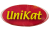 Unikat 