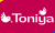 Toniya 