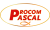 Pascal