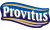 Provitus