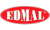 Edmal