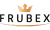 Frubex