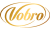 Vobro