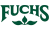 Fuchs