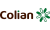 Colian