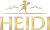 Heidi