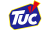 TUC