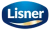 Lisner