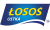 Losos