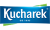 Kucharek
