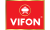 Vifon