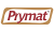 Prymat