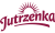 Jutrzenka
